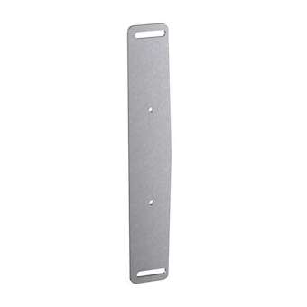 Telemecanique Sensors OsiSense XC - Preventa - support lecteur XCSRC|Schneider Electric-SCHXCSRZSRC1