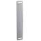 Telemecanique Sensors OsiSense XC - Preventa - support lecteur XCSRC|Schneider Electric-SCHXCSRZSRC1