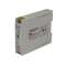 Alimentation 1ph 18W 24Vcc bornes à ressort