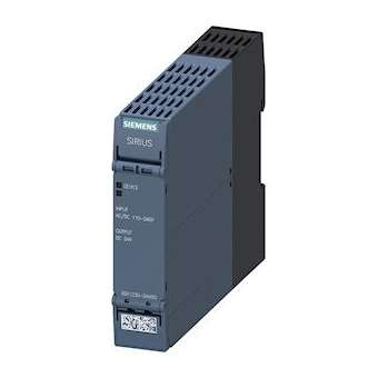 SIRIUS 3SK1 ALIMENTATION|Siemens Industries et Infrastructures-SIE3SK1230-2AW20