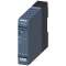 SIRIUS 3SK1 ALIMENTATION