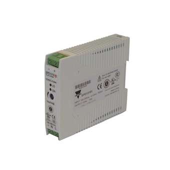 Alimentation 1ph 18W 12Vcc|Carlo gavazzi-CGPSPD12181