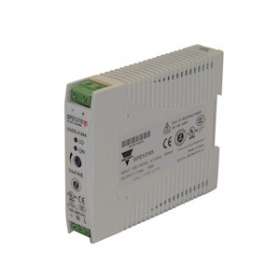 Alimentation 1ph 18W 12Vcc|Carlo gavazzi-CGPSPD12181