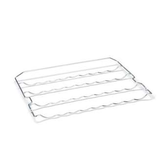 Clayette porte-bouteilles cup/ctp/k|Liebherr-LBH9881800