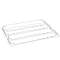 Clayette porte-bouteilles cup/ctp/k