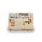 Relais industriel miniature