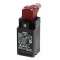 Fdc|Omron electronics-OMRD4NH-2BAS