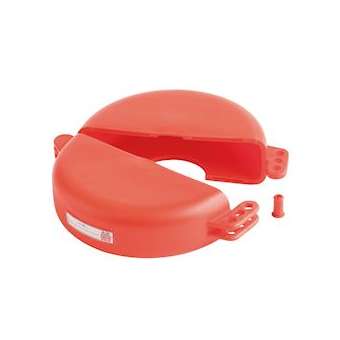 condamnateur de vanne dia 254 a 355mm|Catu-CATHL-104