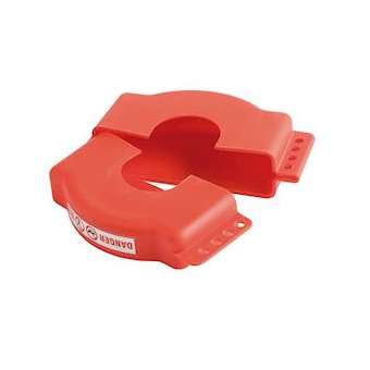 condamnateur de vanne dia 25 a 165mm|Catu-CATHL-105