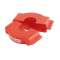 condamnateur de vanne dia 25 a 165mm|Catu-CATHL-105