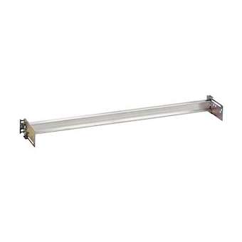 PrismaSeT G Active - Rail réglable appareil modul. - Armoire L850|Schneider Electric-SCHLVS03007