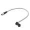Câble Root-Plug pour jeu étendu 0.3 m pour F3SG-4SR
