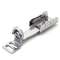 Jeu de 2 supports de fixation ajustable pour F3SG-R