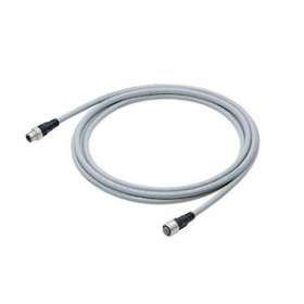 Câble 10m pour émetteur F3SG-RA|Omron electronics-OMRF39-JG10B-L