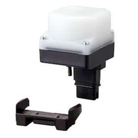 Unité Bluetooth et lampe pour F3SG-R|Omron electronics-OMRF39-BTLP