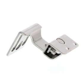 Equerre extremite barriere f3sj|Omron electronics-OMRF39-LJB1