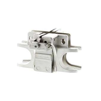 Equerre orientable barriere f3sj|Omron electronics-OMRF39-LJB2