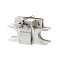 Equerre orientable barriere f3sj