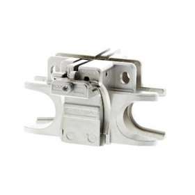 Equerre orientable barriere f3sj|Omron electronics-OMRF39-LJB2