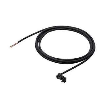 Câble Root-straight de 10 m pour F3SG-SR|Omron electronics-OMRF39-JG10C-D