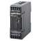 Alimentation compacte, 30w, 24vc.c., 1,3a, rail din
