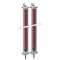 Preventa XUSL - barrière de sécurité - type 4 - dét. corps - long portée - 810mm|Schneider Electric-SCHXUSL4E3BB081LWC