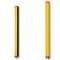 Barrière immatérielle, gamme standard catégorie 2, plc rés. 35, haut. 588mm, por