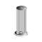 Preventa XU - colonne sans mirroir avec presse-étoupe PG11-H1970 Hprotégée1810mm