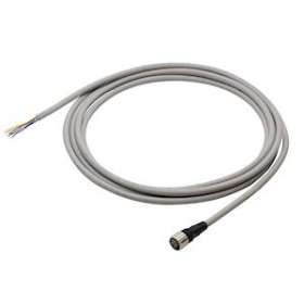 Câble 20m pour émetteur F3SG-RA|Omron electronics-OMRF39-JG20A-L