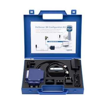 Telemecanique Sensors OsiSense XX - kit de configuration|Schneider Electric-SCHXXZKIT01