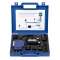 Telemecanique Sensors OsiSense XX - kit de configuration