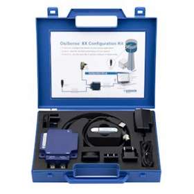 Telemecanique Sensors OsiSense XX - kit de configuration|Schneider Electric-SCHXXZKIT01