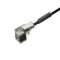 Connecteur d'électrovanne|Weidmuller-WEI9456240500