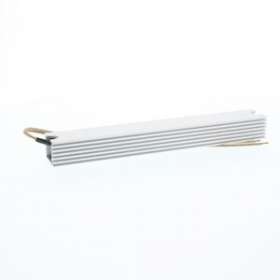 Résistance de freinage 35 ohm, 400 w, ip64, sans protection thermique|Omron electronics-OMRAX-REM00K4035-IE