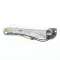 G/ g5 filtre rfi, 4,1a 250vca|Omron electronics-OMRR88A-FIK104-RE