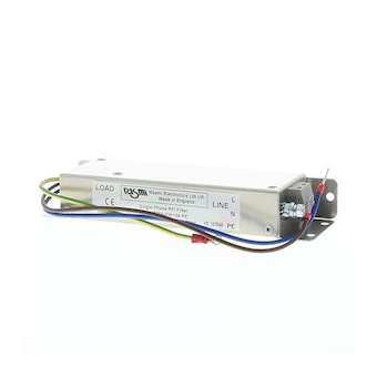 G/ g5 filtre rfi, 4,1a 250vca|Omron electronics-OMRR88A-FIK107-RE