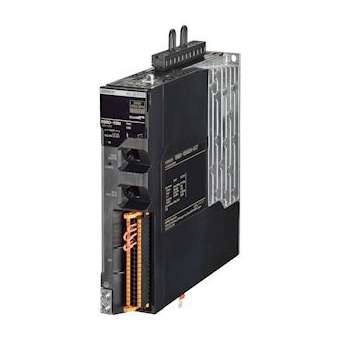 Servo drive 1s etc 200 w, mono 230 vac|Omron electronics-OMRR88D-1SN02H-ECT