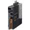 Servo drive 1s etc 200 w, mono 230 vac|Omron electronics-OMRR88D-1SN02H-ECT