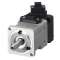 Servomoteur série g5 400 w, couple nominal 1,3 nm, couple de pointe 3,8 nm, code|Omron electronics-OMRR88M-K40030H-BS2