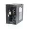 Servodriver compact série g5 pour le, contrôle d'axes avec bus numérique etherc|Omron electronics-OMRR88D-KN06F-ECT
