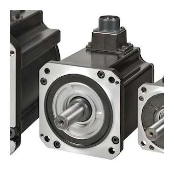 Servomoteur 1s, 3 kw, 400 vc.a., 3000 tr/mn, 9.55 nm, codeur absolu|Omron electronics-OMRR88M-1L3K030C-S2