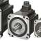 Servomoteur 1s, 3 kw, 400 vc.a., 3000 tr/mn, 9.55 nm, codeur absolu|Omron electronics-OMRR88M-1L3K030C-S2