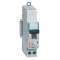 Disjoncteur DNX³ 4500 - auto/auto - U+N 230V~ 32A - 4,5kA - courbe D - 1 module