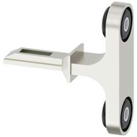DETR. SEPARE VERTICAL P. INT. POS. 3SE5|Siemens Industries et Infrastructures-SIE3SE5000-0AV02