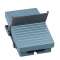 Preventa - Interrupteur a pedale|Schneider Electric-SCHXPEM810