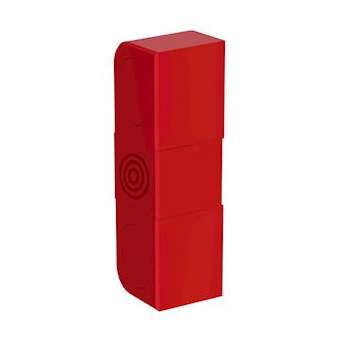 Telemecanique Sensors OsiSense XC - Preventa - transpondeur RFID pour XCSRC3|Schneider Electric-SCHXCSRK2A3