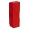 Telemecanique Sensors OsiSense XC - Preventa - transpondeur RFID pour XCSRC3|Schneider Electric-SCHXCSRK2A3
