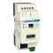 Telemecanique OsiSense XC - Preventa - module diagnostic pour XCSRC|Schneider Electric-SCHXCSRD210MDB