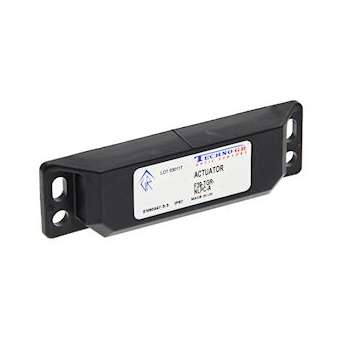 Interrupteur sans contact effet hall, actionneur seul, long polyester|Omron electronics-OMRF39-TGR-NLPC-A