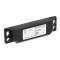 Interrupteur sans contact effet hall, actionneur seul, long polyester|Omron electronics-OMRF39-TGR-NLPC-A